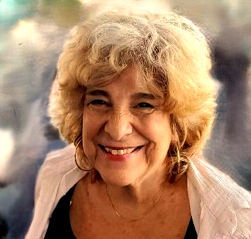 Program founder