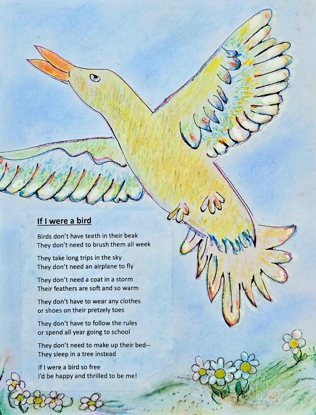 Published Poem 4