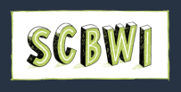 scbwi