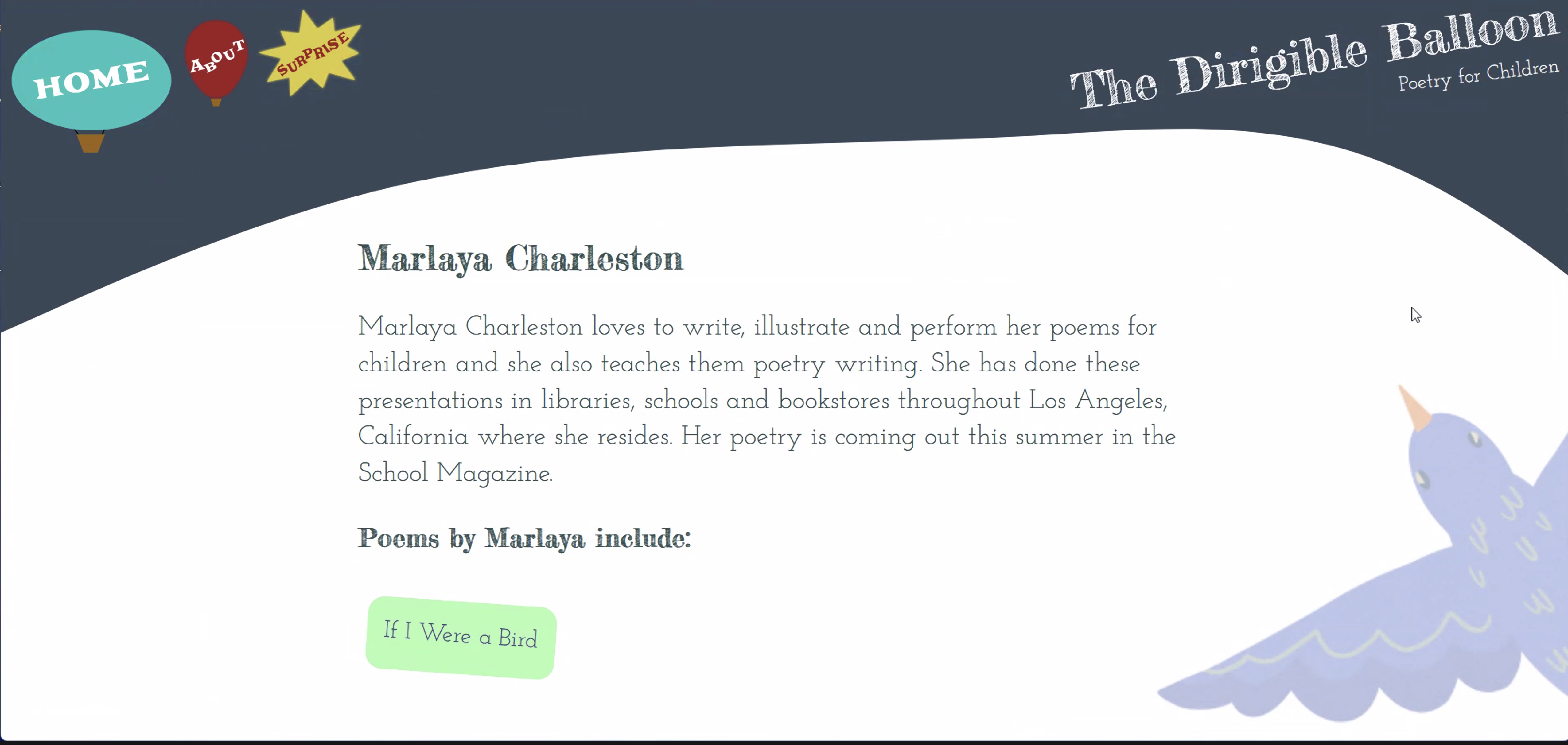 Website 2